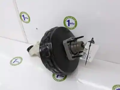Peça sobressalente para automóvel em segunda mão servo freio por ford kuga (cbv) 2.0 tdci cat referências oem iam 8v412b195ac  1769039