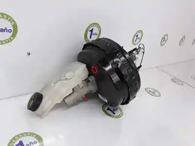 Peça sobressalente para automóvel em segunda mão servo freio por ford kuga (cbv) 2.0 tdci cat referências oem iam 8v412b195ac  1769039