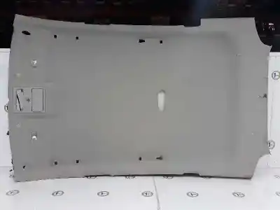 Peça sobressalente para automóvel em segunda mão tecto de abrir interior por ford kuga (cbv) 2.0 tdci cat referências oem iam 1560733