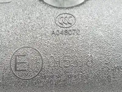 Автозапчастина б/у внутрішне дзеркало для mazda cx7 2.2 turbodiesel посилання на oem iam bbm369220a  bbm369220a