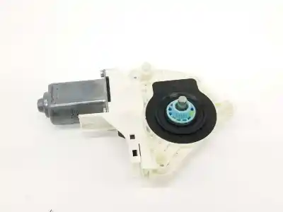 Second-hand car spare part right front window motor for audi a6 lim. 3.0 v6 24v tdi oem iam references 8k0959802b