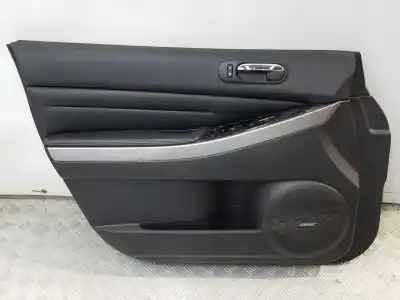 Автозапчастина б/у комплект сидів для mazda cx7 2.2 turbodiesel посилання на oem iam   