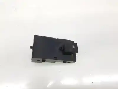 Автозапчасти б/у выключатель переднего правого окна за opel meriva b monospace (s10) 1.3 cdti (75) ссылки oem iam 13301886