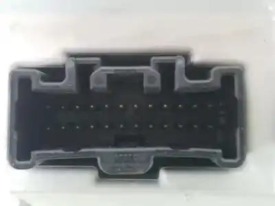 Автозапчастина б/у клімат-контроль для mazda cx7 2.2 turbodiesel посилання на oem iam eh6461190a  eh6461190a