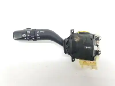 Автозапчастина б/у перерівний контроль для mazda cx7 2.2 turbodiesel посилання на oem iam gr2f66122  gr2f66122
