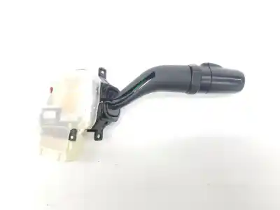 Автозапчастина б/у перерівний контроль для mazda cx7 2.2 turbodiesel посилання на oem iam gr2f66122  gr2f66122