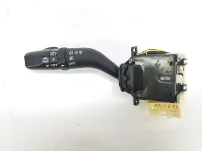 Автозапчастина б/у перерівний контроль для mazda cx7 2.2 turbodiesel посилання на oem iam gr2f66122