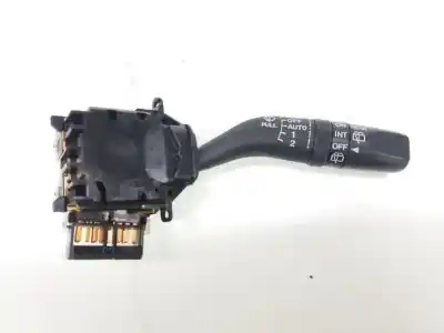 Автозапчастина б/у команда чистити для mazda cx7 2.2 turbodiesel посилання на oem iam gr1r66128a