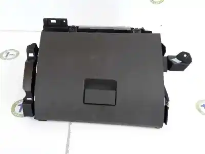 Peça sobressalente para automóvel em segunda mão porta luvas por ford kuga (cbv) 2.0 tdci cat referências oem iam 3m5xr0600
