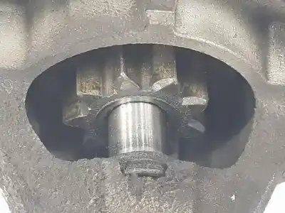 Автозапчастина б/у двигун запускається для mazda cx7 2.2 turbodiesel посилання на oem iam r2ah18400  m001t30971