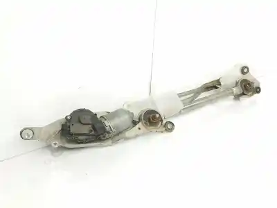 Автозапчасти б/у мотор переднего стеклоочистителя за mazda cx7 2.2 turbodiesel ссылки oem iam eh6267360  eh6267360