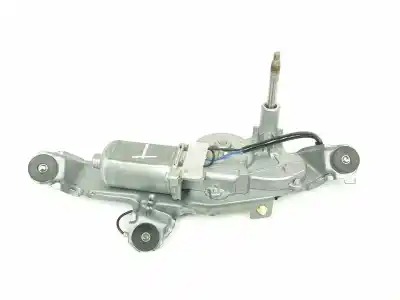 Автозапчастина б/у двигатель заднього склоочисника для mazda cx7 2.2 turbodiesel посилання на oem iam eg2167450c