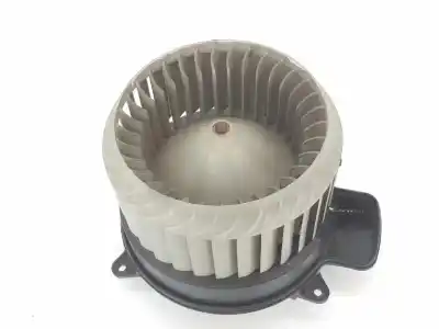 Second-hand car spare part heating fan for audi a6 lim. 3.0 v6 24v tdi oem iam references 4h1820021b