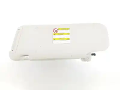 Автозапчастина б/у правильний натір для mazda cx7 2.2 turbodiesel посилання на oem iam eh666927075  eh666927075