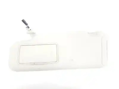 Автозапчастина б/у лівий натір для mazda cx7 2.2 turbodiesel посилання на oem iam eh666932075