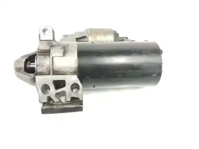 Second-hand car spare part starter motor for bmw x3 (e83) 2.0 sd oem iam references 12417802508  12417802508