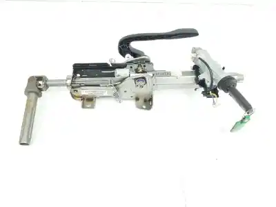 Автозапчасти б/у рулевая колонка за skoda superb 1.4 16v tsi ссылки oem iam 3q1419501j