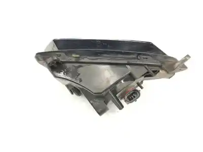 Автозапчасти б/у левая противотуманная фара за audi a4 b8 (8k2) 2.0 tdi ссылки oem iam 8k0941699b  8k0941699