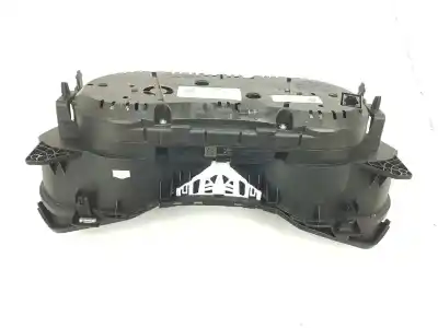 Автозапчасти б/у приборная доска за skoda superb 1.4 16v tsi ссылки oem iam 3v0820750  vd104802051673969040