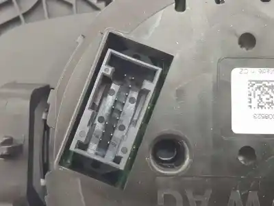 Автозапчасти б/у приборная доска за skoda superb 1.4 16v tsi ссылки oem iam 3v0820750  vd104802051673969040