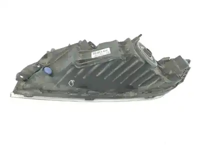 Автозапчастина б/у правий протитуман для skoda superb 1.4 16v tsi посилання на oem iam 3v0941699  01183601 1nb2000