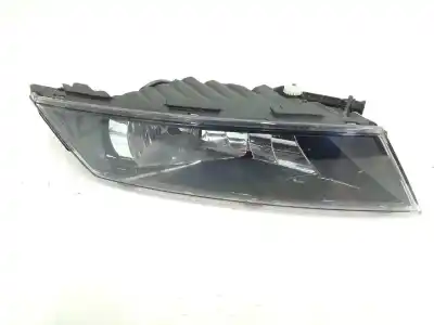 Автозапчасти б/у правая противотуманная фара за skoda superb 1.4 16v tsi ссылки oem iam 3v0941699
