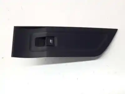 Автозапчасти б/у выключатель переднего правого окна за skoda superb 1.4 16v tsi ссылки oem iam 5g0959855k