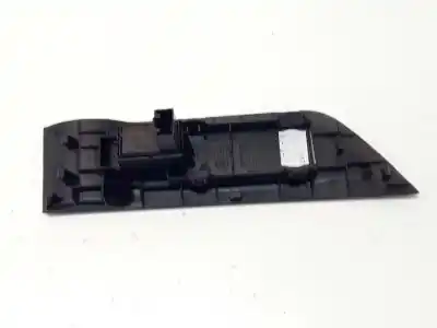 Автозапчастина б/у управління склами задніх правіх для skoda superb 1.4 16v tsi посилання на oem iam 5g0959855k  5g0959855l