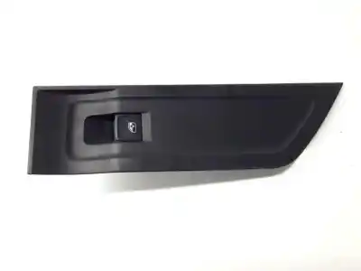 Автозапчастина б/у управління склами задніх правіх для skoda superb 1.4 16v tsi посилання на oem iam 5g0959855k  5g0959855l