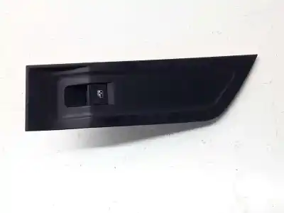 Автозапчасти б/у управление задними правыми стеклами за skoda superb 1.4 16v tsi ссылки oem iam 5g0959855k