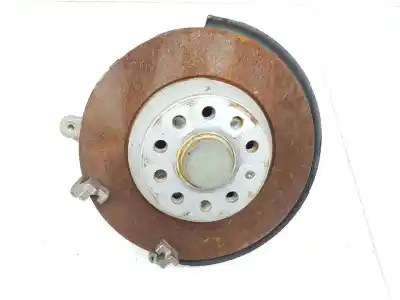 Автозапчасти б/у поворот заднего права за skoda superb 1.4 16v tsi ссылки oem iam 3q0505434g  3q0505434g