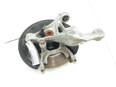 Автозапчасти б/у поворот заднего права за skoda superb 1.4 16v tsi ссылки oem iam 3q0505434g  3q0505434g