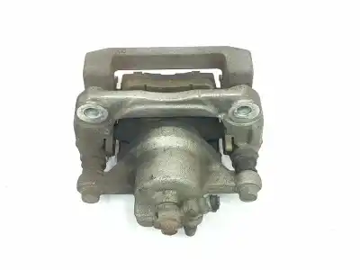 Автозапчасти б/у задний правый тормозной суппорт за mazda cx7 2.2 turbodiesel ссылки oem iam l23226980h  l-980hl-980h