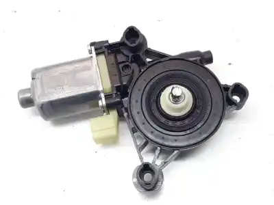 Автозапчастина б/у двигатель переднього правого скла для skoda superb 1.4 16v tsi посилання на oem iam 5q0959802b  e850202100