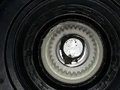 Автозапчастина б/у двигатель переднього правого скла для skoda superb 1.4 16v tsi посилання на oem iam 5q0959802b  e850202100