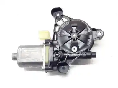 Автозапчасти б/у мотор стекла переднего правого за skoda superb 1.4 16v tsi ссылки oem iam 5q0959802b