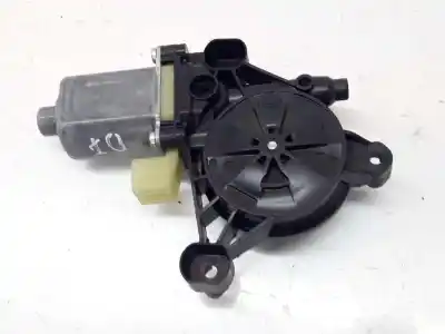 Автозапчасти б/у мотор переднего левого стекла за skoda superb 1.4 16v tsi ссылки oem iam 5q0959801b