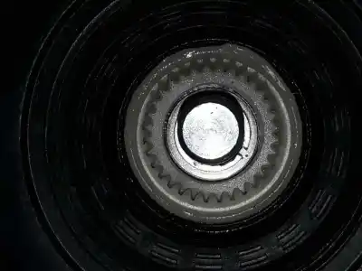 Автозапчастина б/у двигатель переднього ліва вікна для skoda superb 1.4 16v tsi посилання на oem iam 5q0959801b  