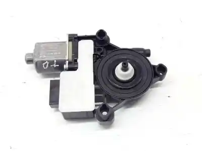 Автозапчасти б/у мотор заднего правого стекла за skoda superb 1.4 16v tsi ссылки oem iam 5q0959812a