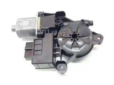 Автозапчасти б/у мотор заднего левого стекла за skoda superb 1.4 16v tsi ссылки oem iam 5q0959811a