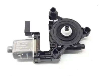 Автозапчасти б/у мотор заднего левого стекла за skoda superb 1.4 16v tsi ссылки oem iam 5q0959811a  5q0959811a