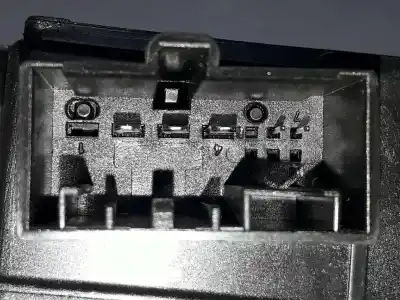 Автозапчасти б/у мотор заднего левого стекла за skoda superb 1.4 16v tsi ссылки oem iam 5q0959811a  5q0959811a