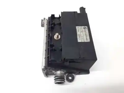 Pezzo di ricambio per auto di seconda mano stufa per bmw x3 (e83) 2.0 d riferimenti oem iam 64126918806  24003