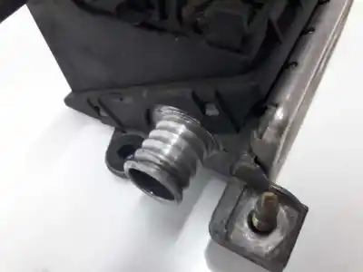 Pezzo di ricambio per auto di seconda mano stufa per bmw x3 (e83) 2.0 d riferimenti oem iam 64126918806  24003