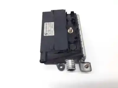 Pezzo di ricambio per auto di seconda mano stufa per bmw x3 (e83) 2.0 d riferimenti oem iam 64126918806  24003