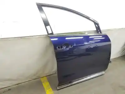 Автозапчастина б/у передні праві двері для mazda cx7 2.2 turbodiesel посилання на oem iam egy15802xt  egy-02xt