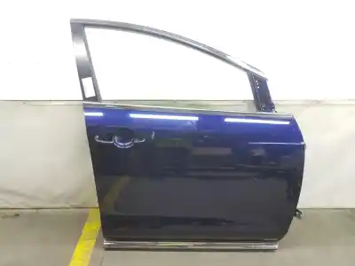 Автозапчастина б/у передні праві двері для mazda cx7 2.2 turbodiesel посилання на oem iam egy15802xt