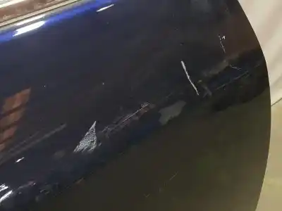 Автозапчастина б/у двері задні праві для mazda cx7 2.2 turbodiesel посилання на oem iam egy17202xp  egy-02xp