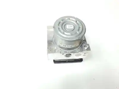 Recambio de automóvil de segunda mano de ABS para LAND ROVER EVOQUE  referencias OEM IAM LR061892 LR061892 