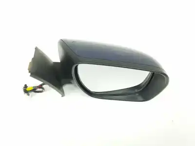 Автозапчастина б/у правий задний огляд для mazda cx7 2.2 turbodiesel посилання на oem iam eh6769121a